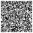 QR code with JIT Tool & Die contacts