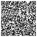 QR code with Candelight Cafe contacts