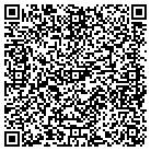 QR code with Immaculate Conception RC Charity contacts