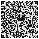QR code with Jose L Ramirez Arch contacts