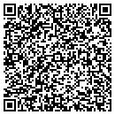 QR code with Luna Edgar contacts