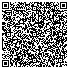 QR code with Rural Community Assistance Pro contacts