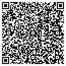 QR code with Stadium Concessions contacts