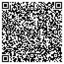 QR code with One Stop Lock & Key contacts