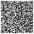 QR code with Canandaigua Podiatry contacts