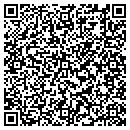QR code with CDP Environmental contacts