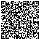 QR code with Sophia Papadopoulos DDS contacts