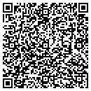 QR code with A & M Auto Collision Inc contacts