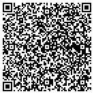 QR code with Meadowland Contracting Inc contacts