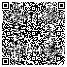 QR code with Constellation Asset Management contacts