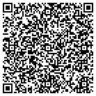 QR code with Paul & Paul's Plbg & Heating Supl contacts