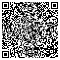 QR code with Generic PC Inc contacts
