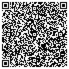 QR code with Meehan Consulting Group Inc contacts