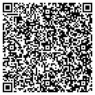 QR code with Kohl's Department Store contacts