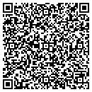 QR code with Center For Continuing Educatn contacts