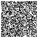 QR code with Rm Conklin Insurance contacts