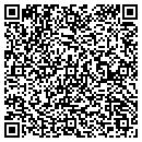 QR code with Network For Graphics contacts
