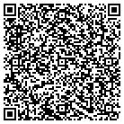 QR code with Banas Mortgage Co LTD contacts