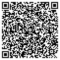 QR code with Pinacle Software contacts