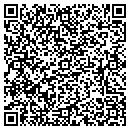 QR code with Big V's Ink contacts