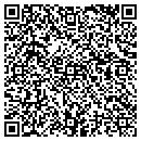 QR code with Five Boro Tile Corp contacts