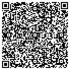 QR code with Epstein Engineering PC contacts