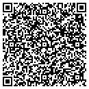QR code with Double T Ranch contacts