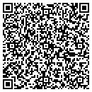 QR code with L Z Converting Inc contacts