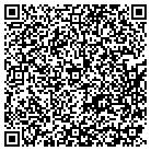 QR code with Mc Clune's Home Improvement contacts