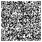 QR code with Ellicottville Landscaping contacts