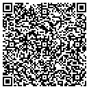 QR code with Procon Contracting contacts