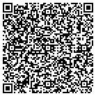 QR code with Chris Wolf Carpentry contacts