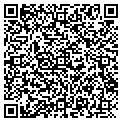 QR code with Sense Collection contacts