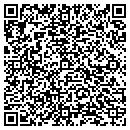 QR code with Helvi Mc Clelland contacts