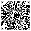QR code with Producers Project Inc contacts