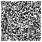 QR code with Florence Machine Products contacts