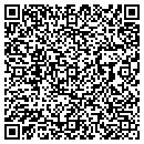 QR code with Do Something contacts