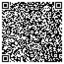 QR code with Rakesh Khilwani DDS contacts