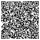 QR code with Cosimo Trattoria contacts
