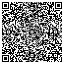 QR code with Cisco Brothers contacts