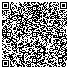 QR code with Skyline Roofing and Cnstr contacts