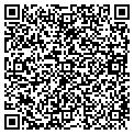 QR code with WINS contacts