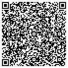QR code with Nancy E Williford Lcsw contacts