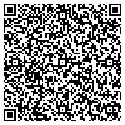 QR code with Advanced Electronic Solutions contacts