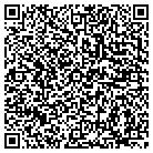 QR code with Auto Master Of Westchester Inc contacts