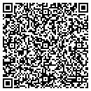 QR code with Coldwell Banker contacts