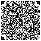 QR code with Islander Tavern Inc contacts