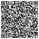 QR code with Atlantis Management Group contacts
