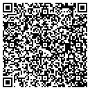 QR code with Lucy's Beauty Salon contacts