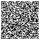 QR code with D P Wolff Inc contacts
